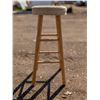 Image 4 : pair of bar stools