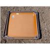 Image 3 : folding table