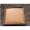 Image 4 : folding table