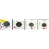 Image 1 : Foreign Currency Coin.