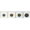 Image 2 : Foreign Currency Coin.