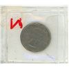 Image 2 : 1957 Canadian 5 Cent Coin.