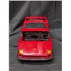 Image 3 : TURBOWINDER Model F40 SF-18 VHS Vintage tape Rewinder