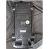 Image 4 : TURBOWINDER Model F40 SF-18 VHS Vintage tape Rewinder