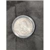 Image 1 : COPY - 1800 UNITED STATES SILVER COIN