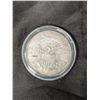 Image 2 : COPY - 1800 UNITED STATES SILVER COIN