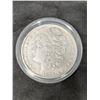 Image 1 : COPY - 1897 UNITED STATES SILVER COIN