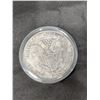 Image 2 : COPY - 1906 UNITED STATES SILVER COIN