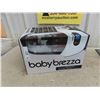 Image 1 : Baby Brezza Bottle Sterilizer Dryer, Electric and 