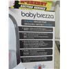 Image 2 : Baby Brezza Bottle Sterilizer Dryer, Electric and 