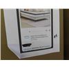 Image 4 : Caopu 12'' Hybrid Mattress Queen Size in a Box , Medium 