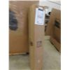 Image 1 : Caopu 12'' Hybrid Mattress Queen Size in a Box , Medium
