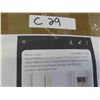Image 3 : Caopu 12'' Hybrid Mattress Queen Size in a Box , Medium