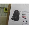 Image 4 : Graco Tranzitions 3-in-1 Harness Booster Seat, 
