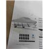 Image 2 : Heavy Duty Universal Boat Cover / Waterproof & 