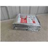 Image 4 : Reflective Radiator Foil   - NEW OR STORE RETURN. 