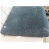 Image 2 : EMPSIGN Dog Bed Crate Pad Mattress Reversible 