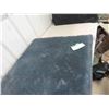 Image 3 : EMPSIGN Dog Bed Crate Pad Mattress Reversible 