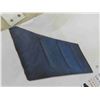 Image 3 : REDCAMP Sleeping Cot Pads Mattress for Adults