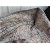Image 3 : 10ft x 10ft Area Rug - NEW OR STORE