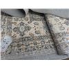 Image 2 : Design 8ft x 10ft Area Rug - NEW OR STORE RETURN. 