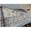 Image 3 : Design 8ft x 10ft Area Rug - NEW OR STORE RETURN. 