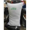 Image 1 : Viewstar Pillow - NEW OR STORE 