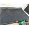 Image 2 : Patas Lague Orthopedic XXL Dog Bed for XL Dogs
