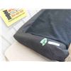 Image 3 : Patas Lague Orthopedic XXL Dog Bed for XL Dogs