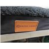 Image 4 : Patas Lague Orthopedic XXL Dog Bed for XL Dogs