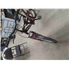 Image 2 : CCM Banff Series Variable Speed Pedal Bike 24'' 