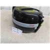 Image 2 : T Fal Air Fryer 