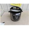 Image 1 : Power XL Pressure Cooker 