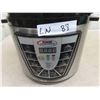 Image 3 : Power XL Pressure Cooker 
