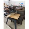 Image 1 : Craftsman 11 Amp Radial Arm Saw 