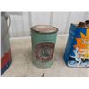 Image 4 : Grease Pails, Lube, Solvent Cans, Anglo,