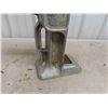 Image 3 : Simplex Aluminum Building Jacks/Railway 