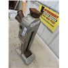 Image 4 : Simplex Aluminum Building Jacks/Railway 