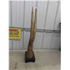 Image 5 : Antelope Statue 36'' Tall 