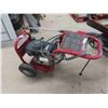 Image 2 : Powermate 2300 Pressure Washer with 