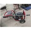 Image 3 : Powermate 2300 Pressure Washer with 