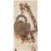 Image 6 : CNR Padlock 