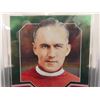 Image 2 : Howie Morenz Ultimate Number Card