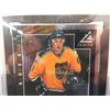 Image 2 : Graded Joe Thornton Silver Rookie Card