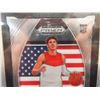 Image 2 : Graded Lamelo Ball Rookie Basketball Card