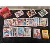 Image 2 : Complete 1989 Topps Baseball Traded Set 