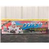 Image 2 : Sealed 2021.22 MVP Hockey Complete Set