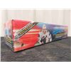Image 3 : Sealed 2021.22 MVP Hockey Complete Set