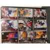 Image 3 : Complete 2015.16 Upper Deck Series 1 200 Card Set