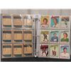 Image 1 : 1970s Hockey Card Collection 